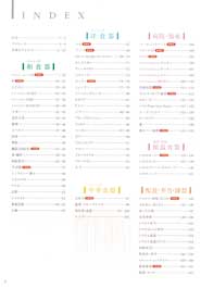 �ڎ��E�v�����[�O