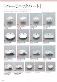 �a�@�E����