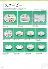 �q���H��