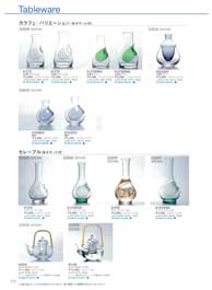 �J���t�F�E�X����