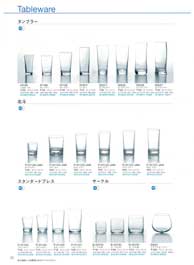 �^���u���[