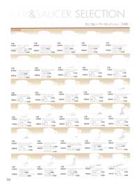 �J�b�v���\�[�T�[�Z���N�V����