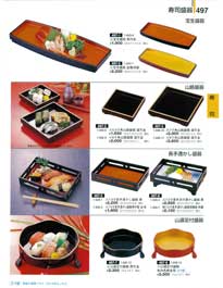497�y�[�W