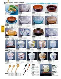 530�y�[�W