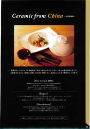 �������m����