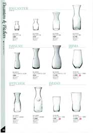 �f�J���^���s�b�`���[