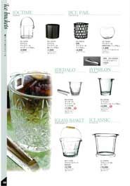 �N�[���[���A�C�X�y�[��