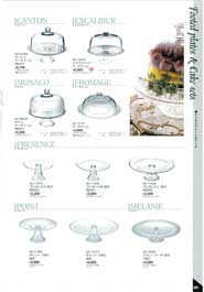 �t�b�e�h�v���[�g���h�[��