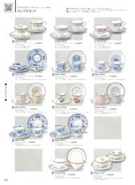 �J�b�v���Z�b�g