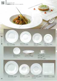 �I�[�v���X�g�b�N