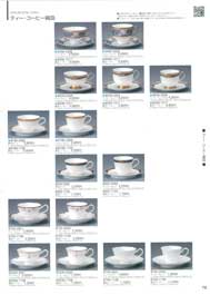 �e�B�[��R�[�q�[�q�M