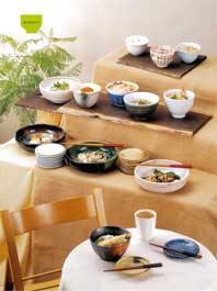 ���Z���N�V����