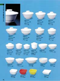 �c�h�`�@�b�d�q�`�l