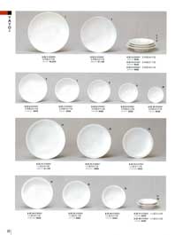 �b�n�k�n�t�q