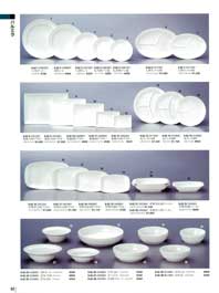 �d�k�d�f�`�m�b�d