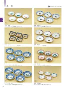 �M���E���M