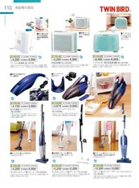 �ƒ�d�����i