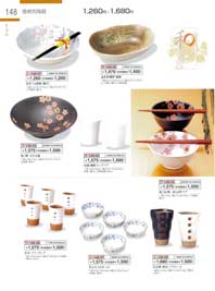 ���i�ʓ���