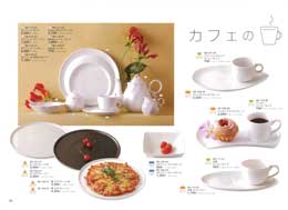 ���E����E�R�[�q�[�q�M�E�����q