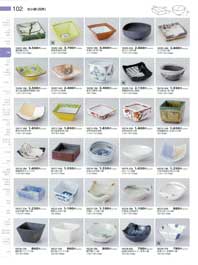 �����i�l�p�j