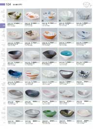 �����i�ȉ~�j