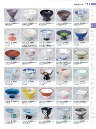 �����i����j