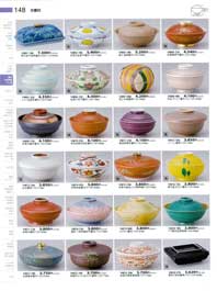 �W���E���ނ�