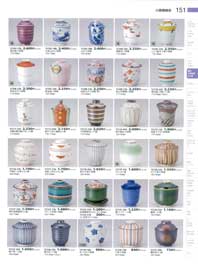 ���z���q�E�~�j�ނ��q