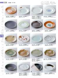 226�y�[�W