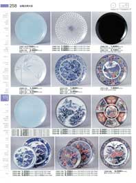 �݌Ïđ�M�E�����Ĕ��E�M