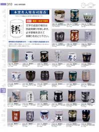 ���i����