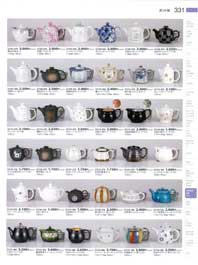 �|�b�g�E�}�{