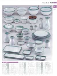 451�y�[�W