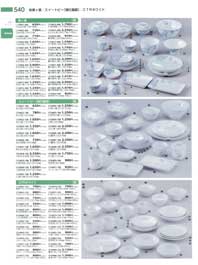 ���H�H��