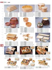 ����E�ؐ��i