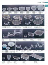 �K���X��