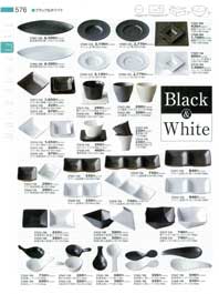 �u���b�N���z���C�g