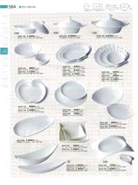 �t���[�X�^�C��