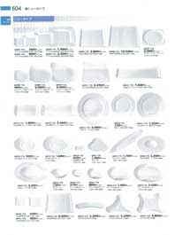 �m���I�[�v��