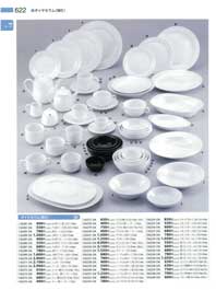 622�y�[�W