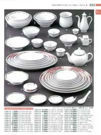 ���؃I�[�v��