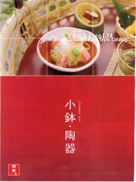 �����E����