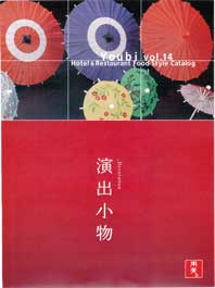 ���o����