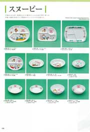 �q���H��