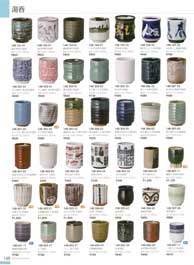 ���ہE����