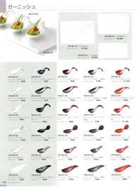 �m���I�[�v���P