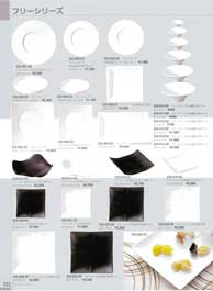 �m���I�[�v���Q