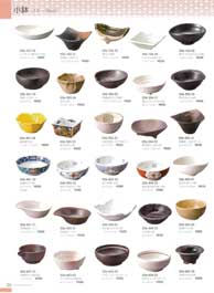 �����i12�`9�����j