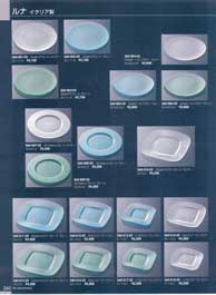 �K���X���i