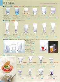 �K���X���i